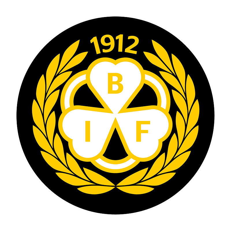 Brynäs IF