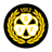 Brynäs IF logo