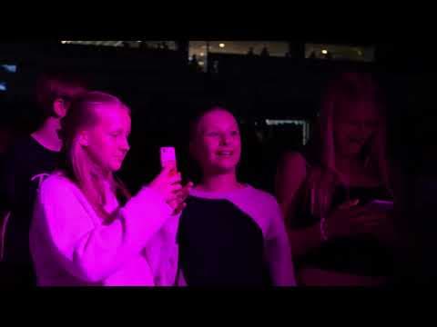 Kompisfestivalen 2026 | Aftermovie