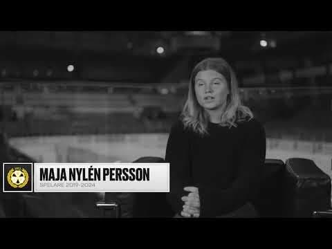 Dokumentär: Resan mot det första guldet