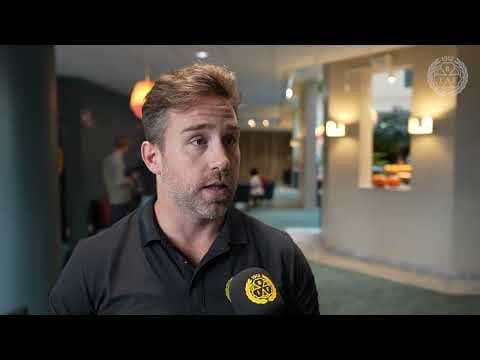 Brynäs på bortaplan: Göteborg