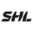 League logo